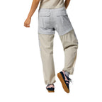 Cotopaxi Women's Losdos Zip-Off Pants - FERAL
