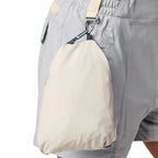 Cotopaxi Women's Losdos Zip-Off Pants - FERAL