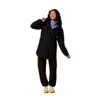 Cotopaxi Women's Rayu Rain Parka - FERAL