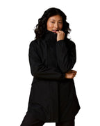 Cotopaxi Women's Rayu Rain Parka - FERAL