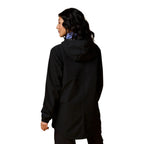 Cotopaxi Women's Rayu Rain Parka - FERAL