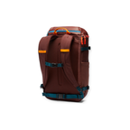 Cotopaxi Torre 24L Bucket Pack - FERAL