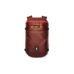 Cotopaxi Torre 24L Bucket Pack - FERAL