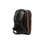 Cotopaxi Allpa 42L Travel Pack - FERAL