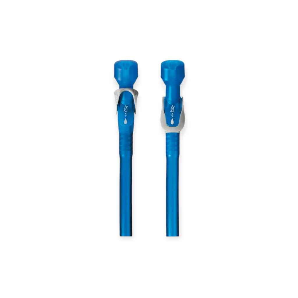 CamelBak Crux Reservoir On/Off Valve - FERAL