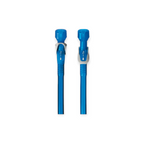 CamelBak Crux Reservoir On/Off Valve - FERAL