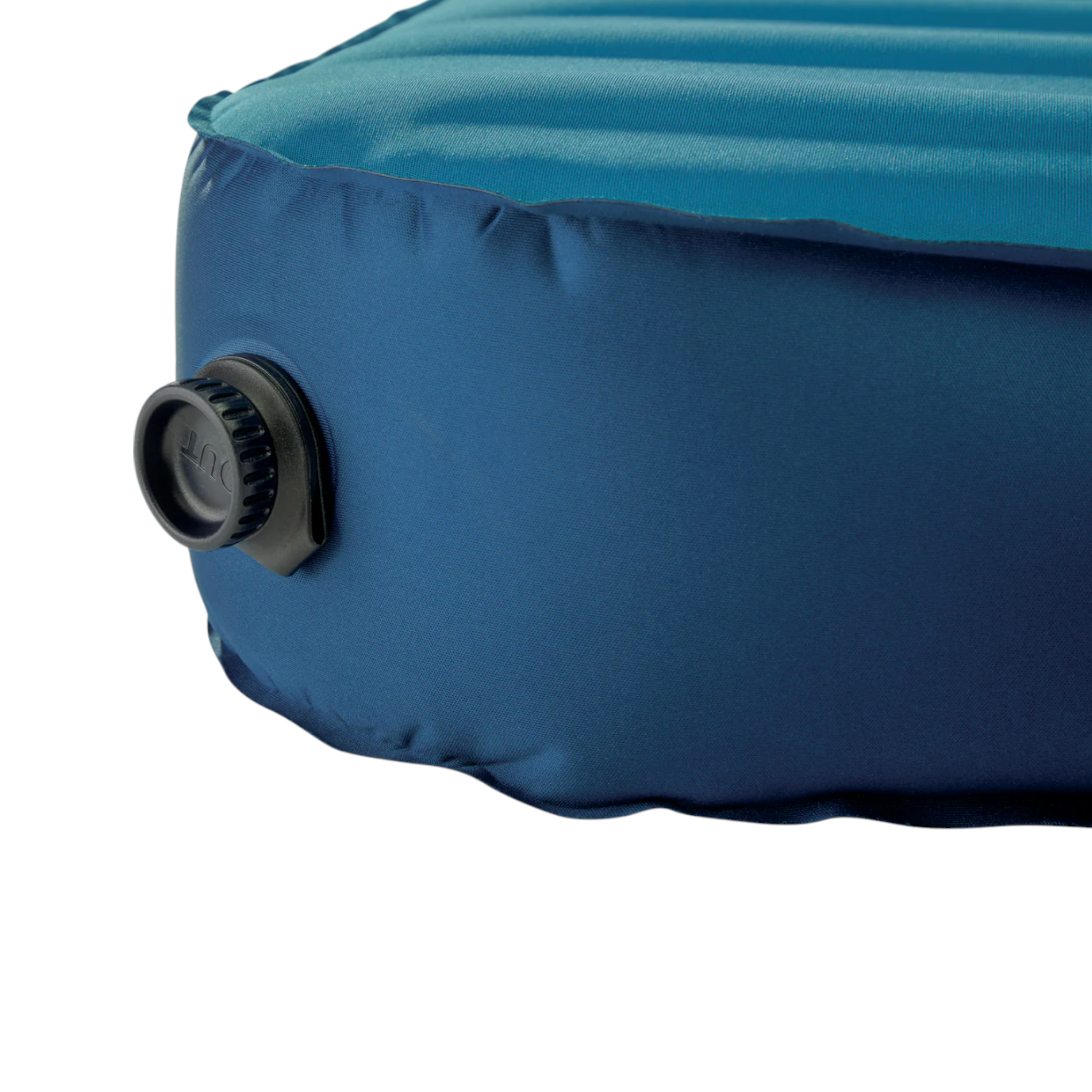 Therm-a-Rest MondoKing 3D Sleeping Pad - FERAL