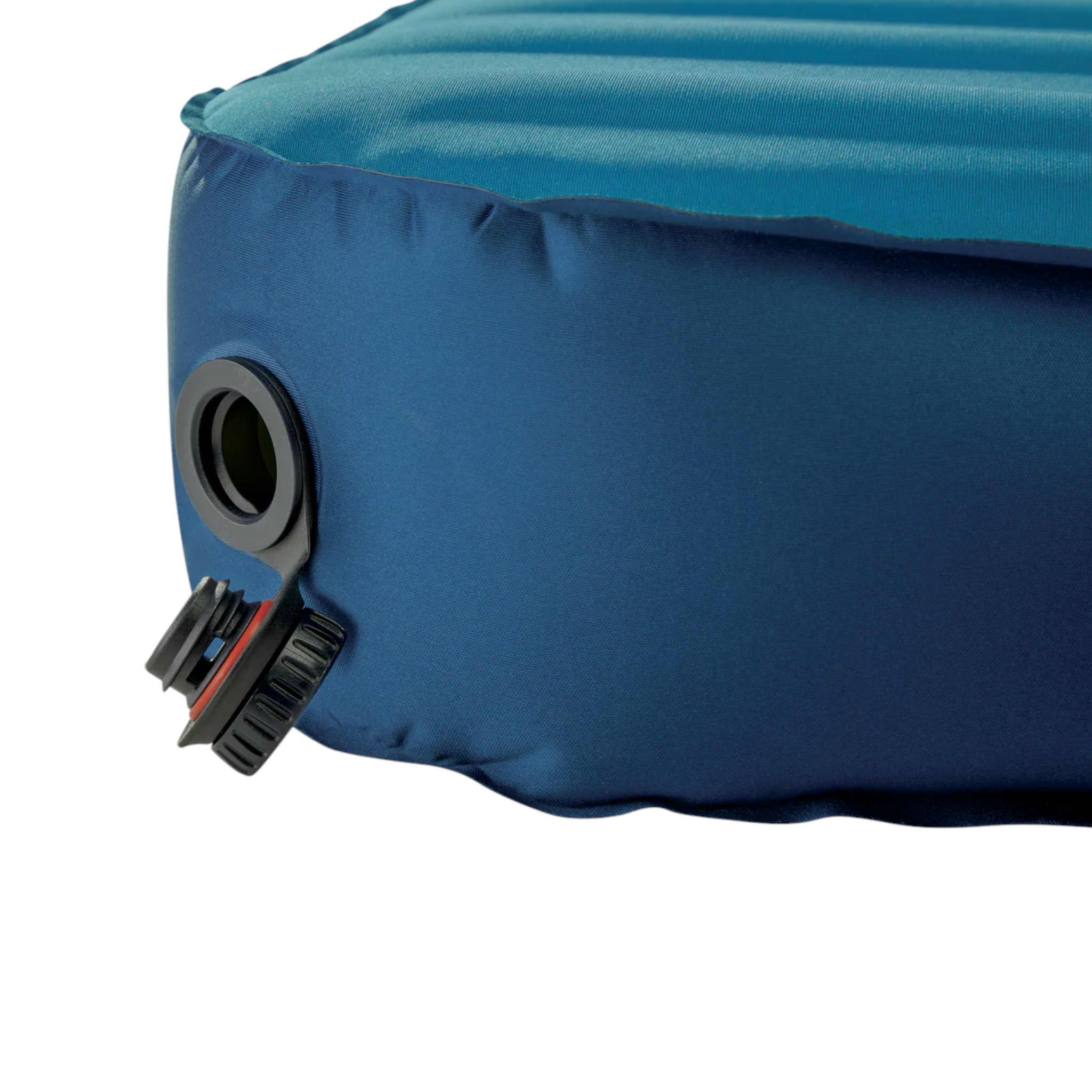 Therm-a-Rest MondoKing 3D Sleeping Pad - FERAL