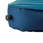 Therm-a-Rest MondoKing 3D Sleeping Pad - FERAL