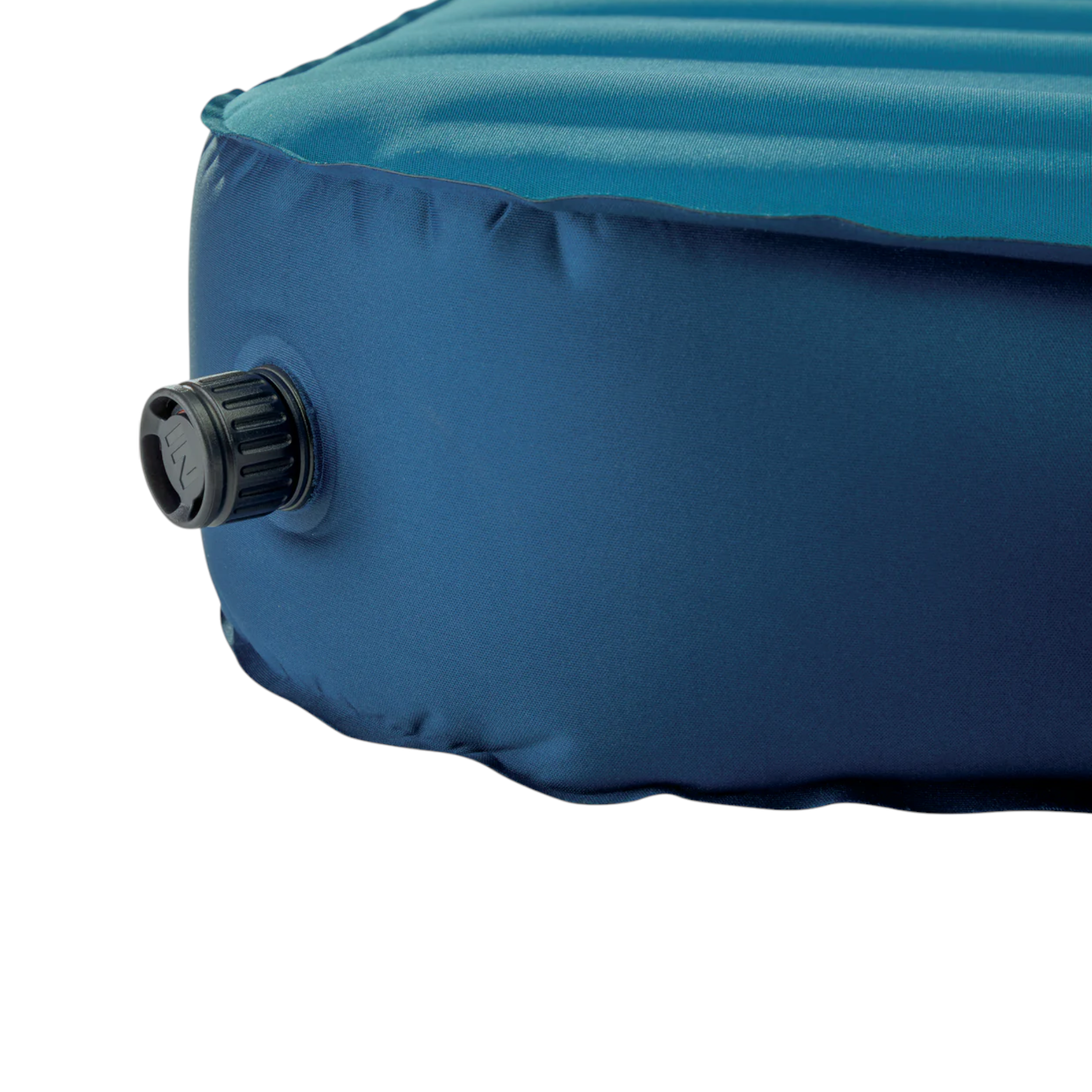 Therm-a-Rest MondoKing 3D Sleeping Pad - FERAL