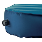 Therm-a-Rest MondoKing 3D Sleeping Pad - FERAL