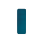 Therm-a-Rest MondoKing 3D Sleeping Pad - FERAL