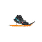 MSR Revo Explore Snowshoes - FERAL