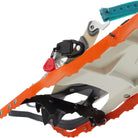 MSR Revo Explore Snowshoes - FERAL
