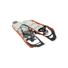 MSR Revo Explore Snowshoes - FERAL