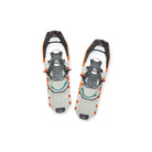 MSR Revo Explore Snowshoes - FERAL