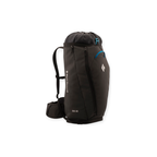 Black Diamond Creek 35 Backpack - FERAL