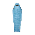 Therm-a-Rest Boost 650 20F Sleeping Bag - FERAL
