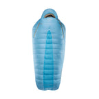 Therm-a-Rest Boost 650 20F Sleeping Bag - FERAL