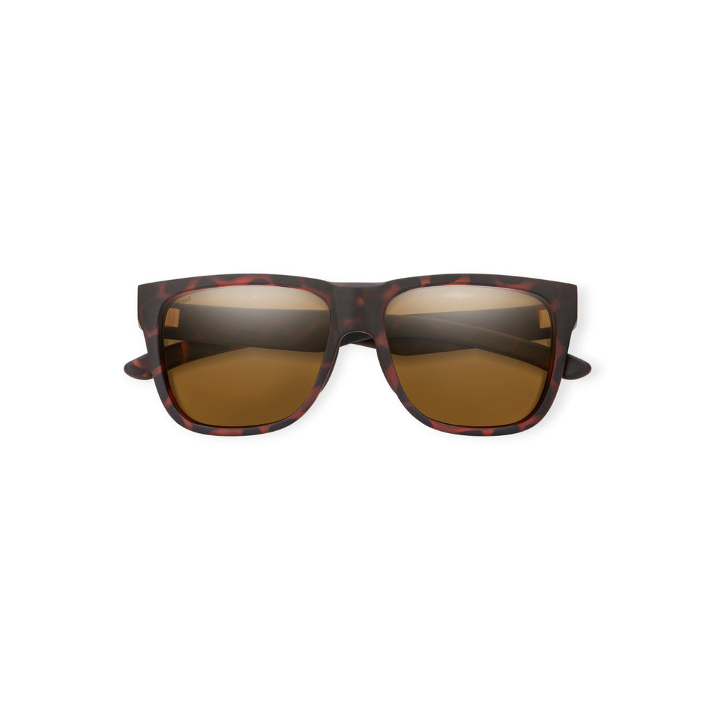 Smith Lowdown 2.0 Core Sunglasses - FERAL