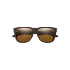 Smith Lowdown 2.0 Core Sunglasses - FERAL