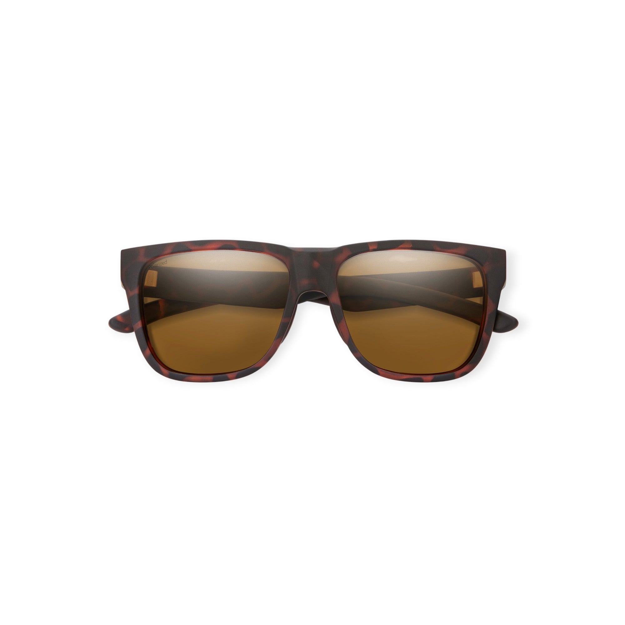 Smith Lowdown 2.0 Core Sunglasses - FERAL