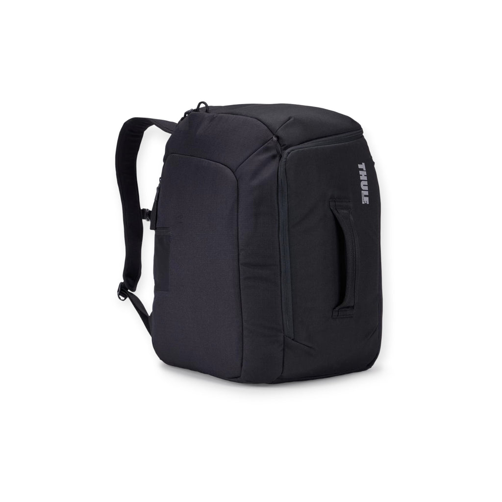 Thule RoundTrip Ski and Snowboard Boot Backpack 45L - FERAL