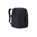 Thule RoundTrip Ski and Snowboard Boot Backpack 45L - FERAL