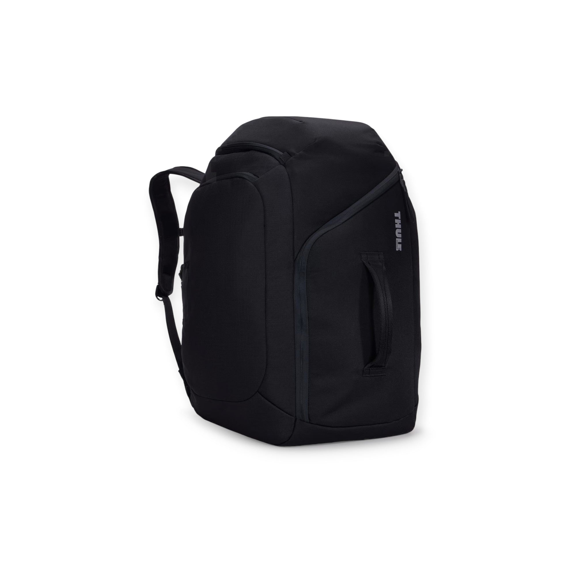Thule RoundTrip Ski and Snowboard Boot Backpack 60L - FERAL