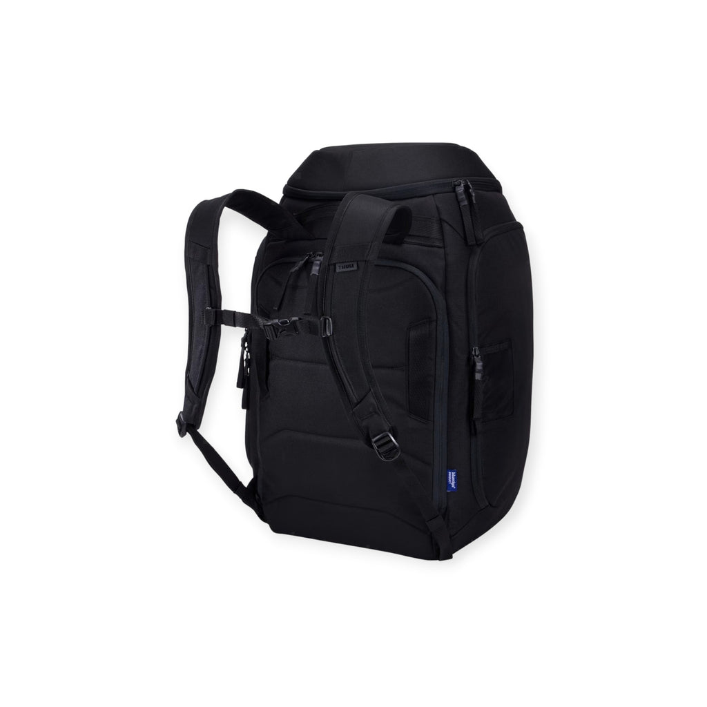 Thule RoundTrip Ski and Snowboard Boot Backpack 60L - FERAL
