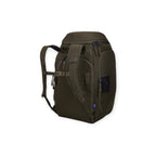 Thule RoundTrip Ski and Snowboard Boot Backpack 60L - FERAL