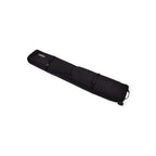 Thule RoundTrip Ski Roller Bag - FERAL