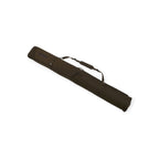 Thule RoundTrip Ski Bag - FERAL