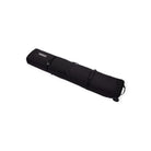 Thule RoundTrip Snowboard Roller Bag - FERAL