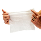 PACT Outdoors Bathroom Wipes - 100 Pack - FERAL