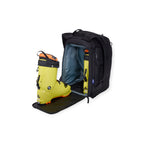 Thule RoundTrip Ski and Snowboard Boot Backpack 45L - FERAL