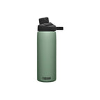 CamelBak Chute Mag 20oz. Insulated Stainless Steel Water Bottle - FERAL