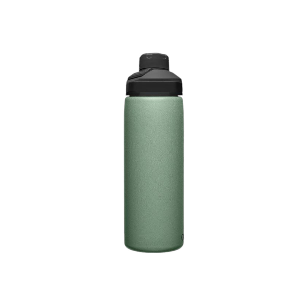 CamelBak Chute Mag 20oz. Insulated Stainless Steel Water Bottle - FERAL