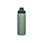 CamelBak Chute Mag 20oz. Insulated Stainless Steel Water Bottle - FERAL