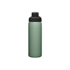 CamelBak Chute Mag 20oz. Insulated Stainless Steel Water Bottle - FERAL