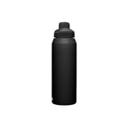CamelBak Chute Mag 32oz. Insulated Stainless Steel Water Bottle - FERAL