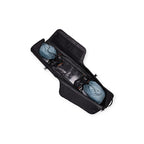 Thule RoundTrip Snowboard Roller Bag - FERAL
