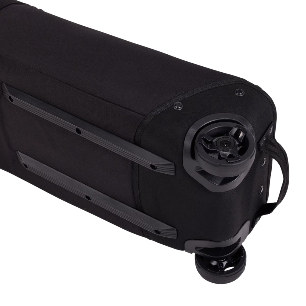 Thule RoundTrip Snowboard Roller Bag - FERAL