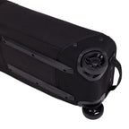 Thule RoundTrip Snowboard Roller Bag - FERAL