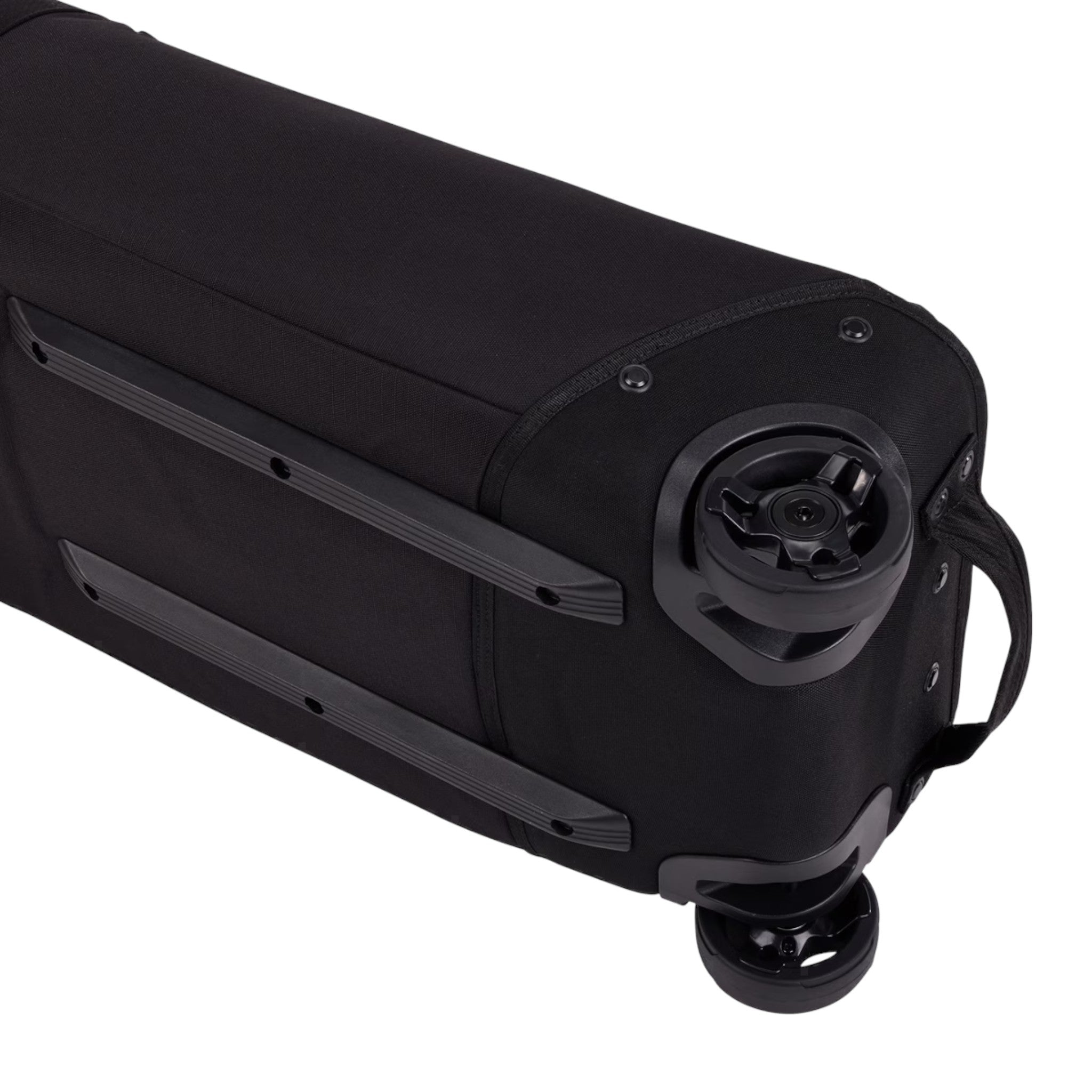 Thule RoundTrip Snowboard Roller Bag - FERAL