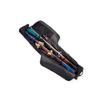 Thule RoundTrip Ski Bag - FERAL