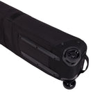 Thule RoundTrip Ski Roller Bag - FERAL