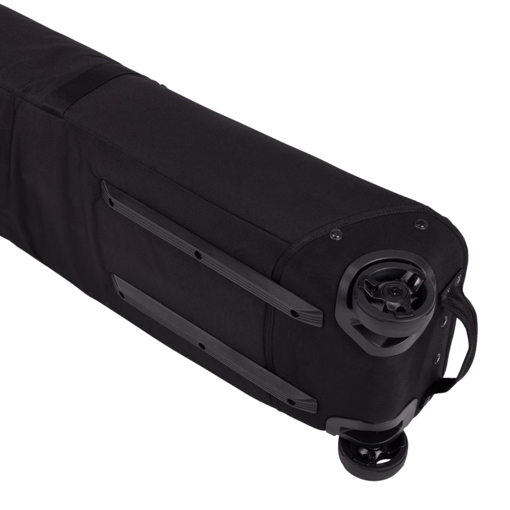 Thule RoundTrip Ski Bag - FERAL
