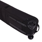 Thule RoundTrip Ski Bag - FERAL