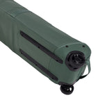Thule RoundTrip Ski Bag - FERAL